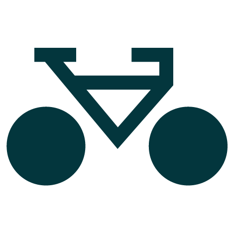 Z3n Tests (zendesk/1695900453) Help Center home page